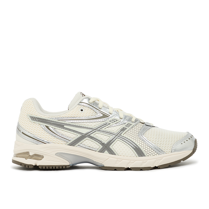 ASICS SportStyle Gel-DS Trainer 14 beige 93268 2