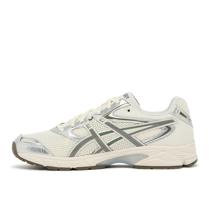 ASICS SportStyle Gel-DS Trainer 14 beige 93268 3