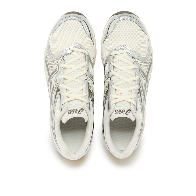 ASICS SportStyle Gel-DS Trainer 14 beige 93268 4