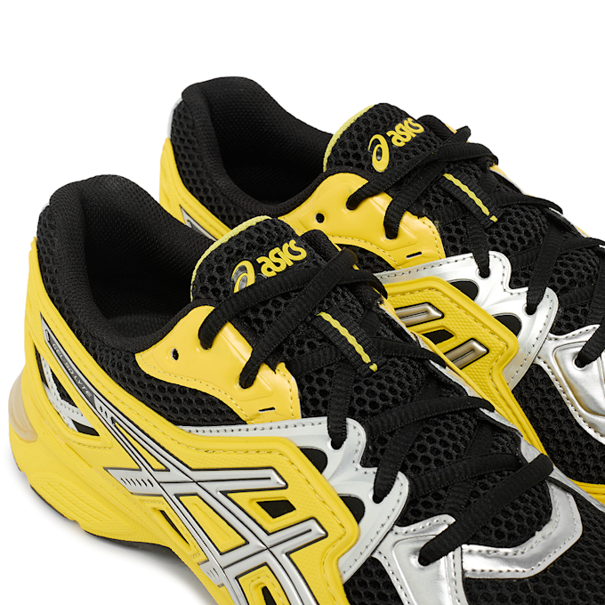 ASICS SportStyle Gel-SD-Lyte yellow 93271 6