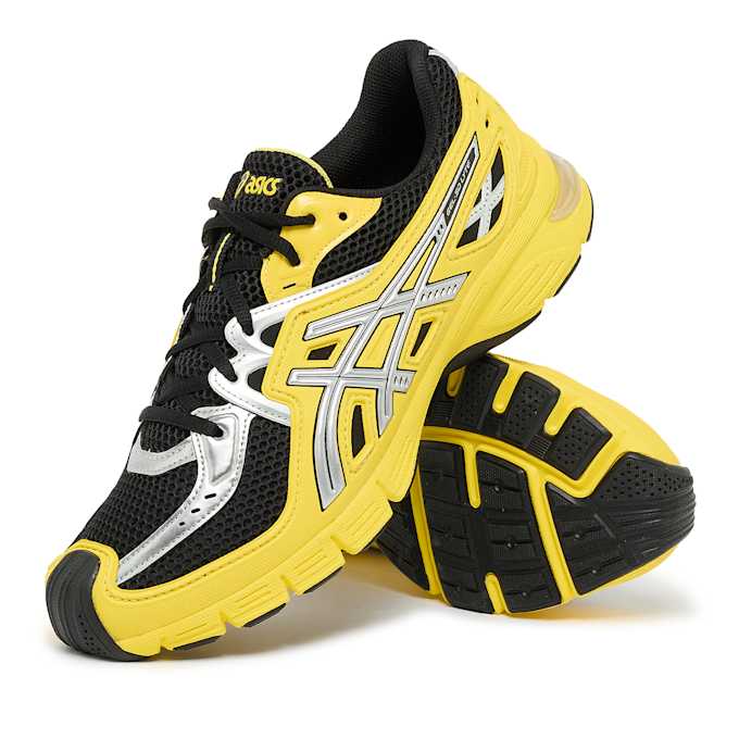 ASICS SportStyle Gel-SD-Lyte yellow 93271 7