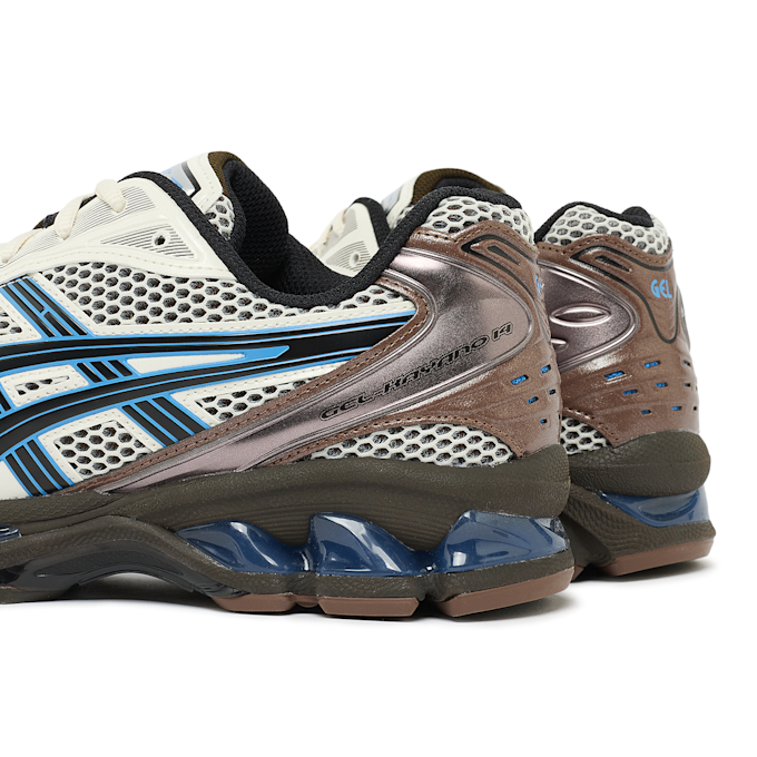 ASICS SportStyle Gel-Kayano 14 beige 93275 5