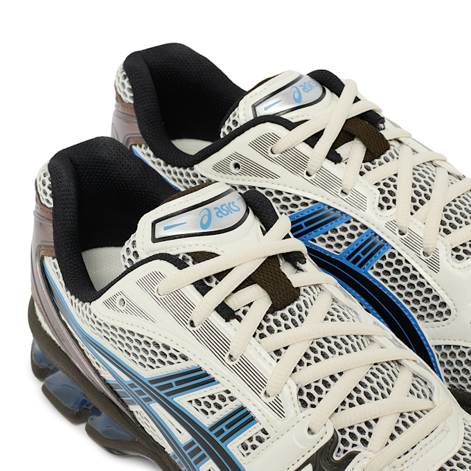 ASICS SportStyle Gel-Kayano 14 beige 93275 6