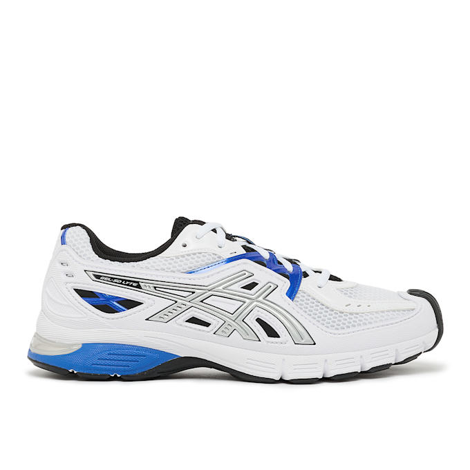 ASICS SportStyle Gel-SD-Lyte white 93277 2