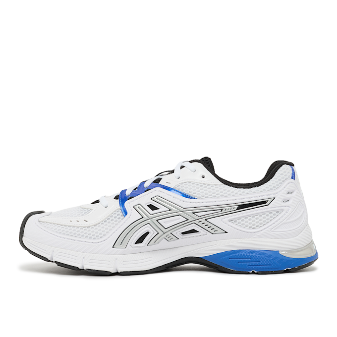 ASICS SportStyle Gel-SD-Lyte weiß 93277 3