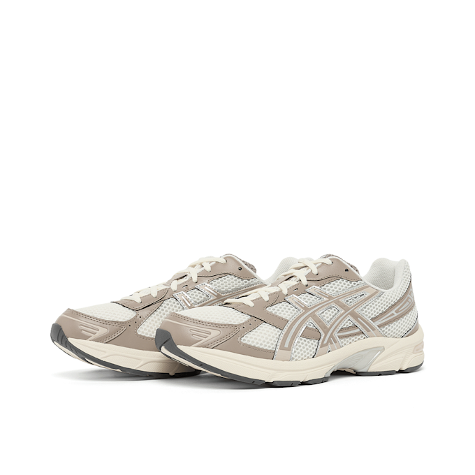 ASICS SportStyle Wmns Gel-1130 beige 93276 1