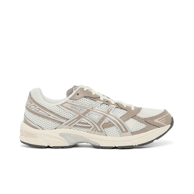 ASICS SportStyle Wmns Gel-1130 beige 93276 2
