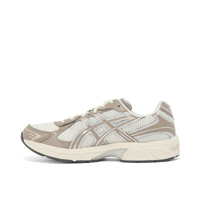 ASICS SportStyle Wmns Gel-1130 beige 93276 3