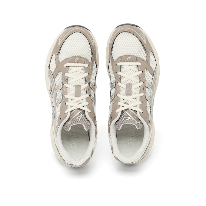 ASICS SportStyle Wmns Gel-1130 beige 93276 4