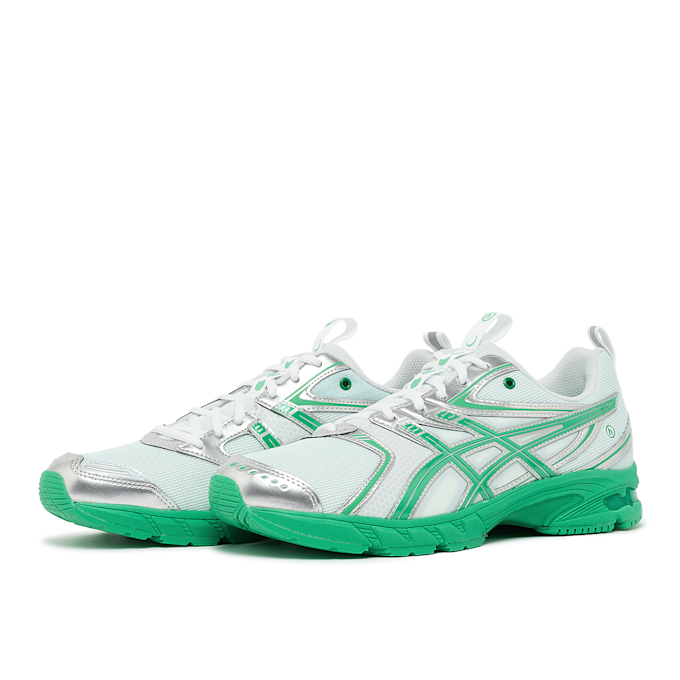 ASICS SportStyle x Hidden NY Gel-DS Trainer 14 groen 93378 1