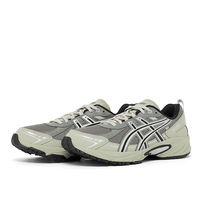 ASICS SportStyle Gel-Ventx beige 93377 1