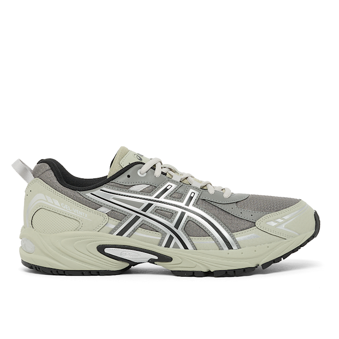 ASICS SportStyle Gel-Ventx beige 93377 2