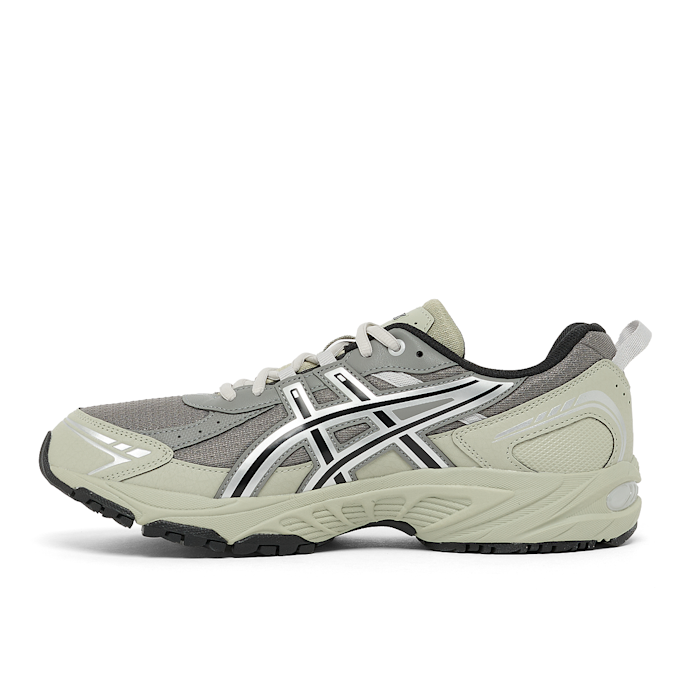 ASICS SportStyle Gel-Ventx beige 93377 3