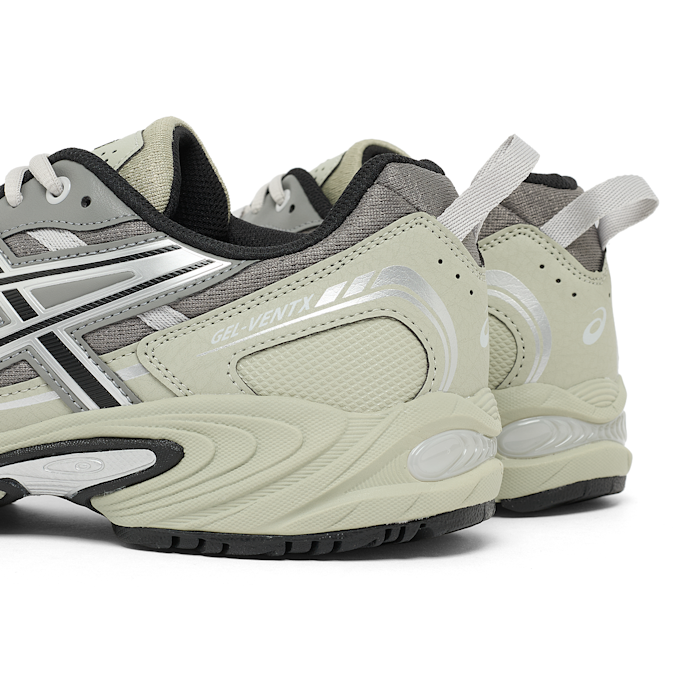 ASICS SportStyle Gel-Ventx beige 93377 5