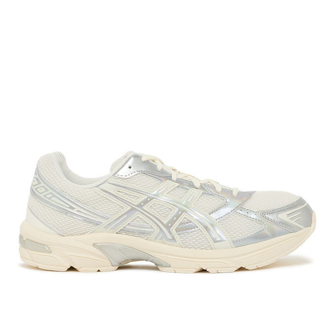 ASICS SportStyle Gel-1130 beige 93373 2