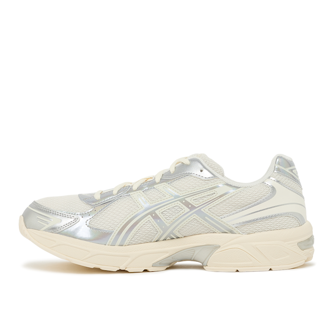 ASICS SportStyle Gel-1130 beige 93373 3