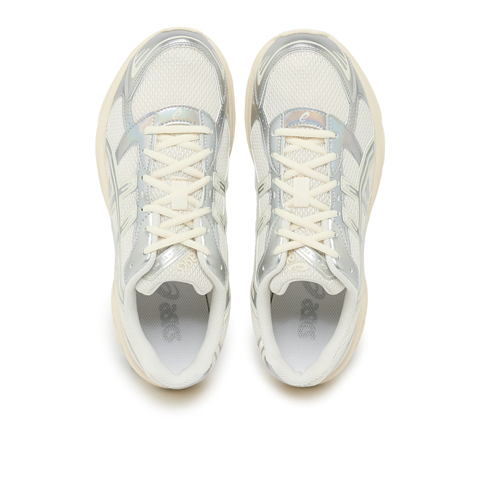 ASICS SportStyle Gel-1130 beige 93373 4