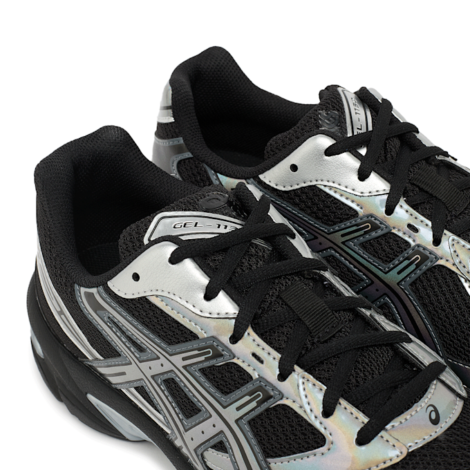 ASICS SportStyle Gel-1130 schwarz 93374 6