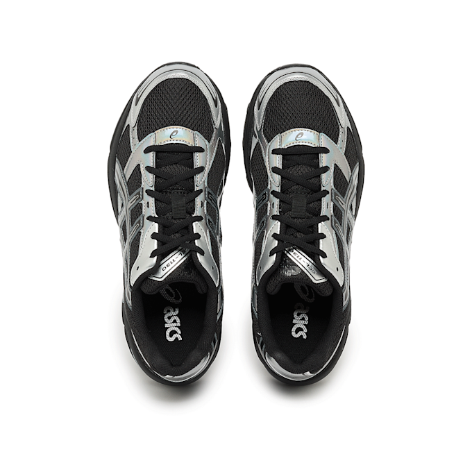ASICS SportStyle Wmns Gel-1130 black 93372 4