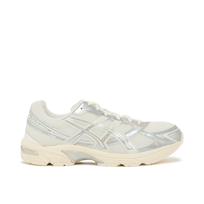 ASICS SportStyle Wmns Gel-1130 beige 93375 2