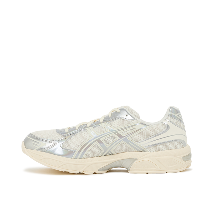 ASICS SportStyle Wmns Gel-1130 beige 93375 3