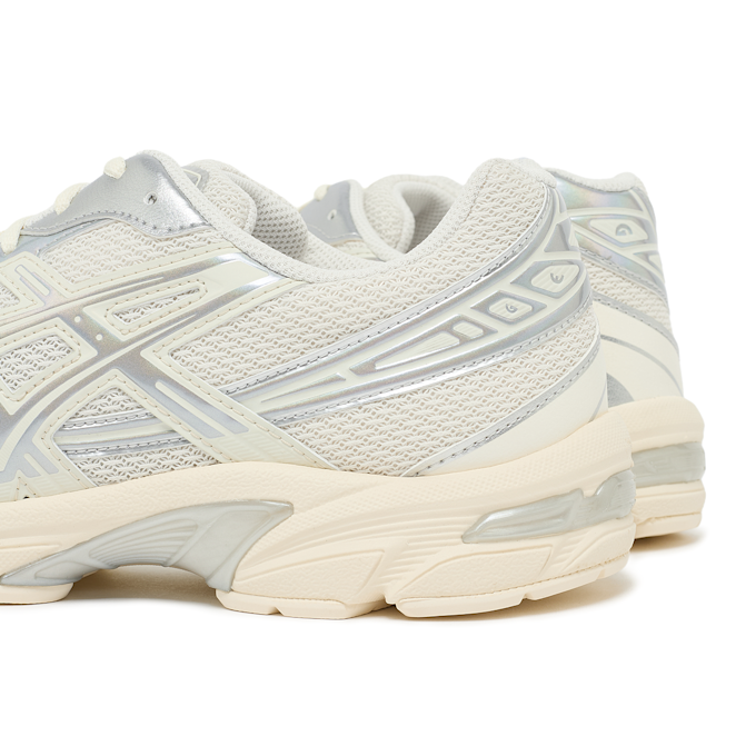 ASICS SportStyle Wmns Gel-1130 beige 93375 5