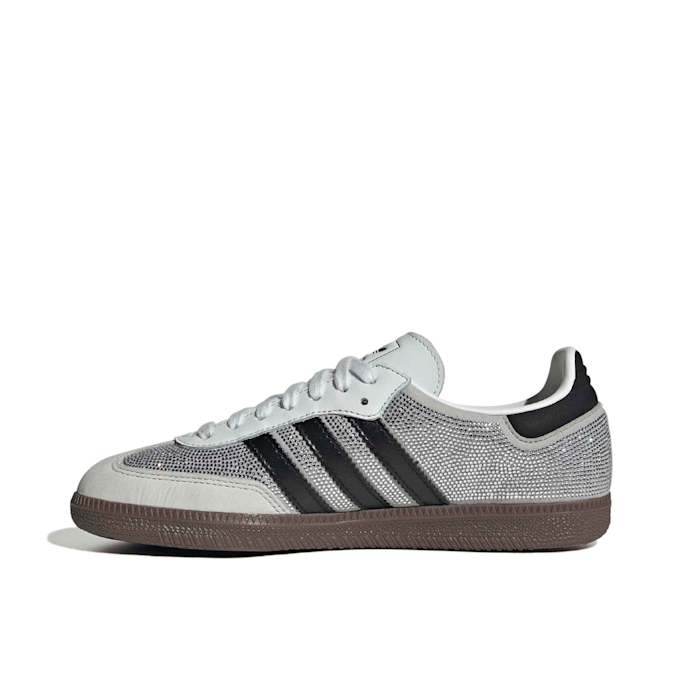 adidas Originals Wmns Samba OG wit 93490 2