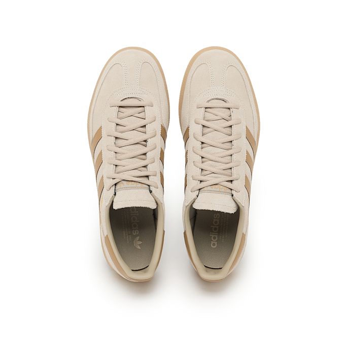 adidas Originals Wmns Handball Spezial beige 93488 4