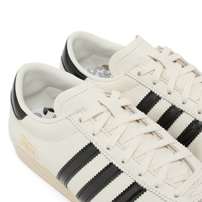 adidas Originals Wmns Paris wit 93498 6
