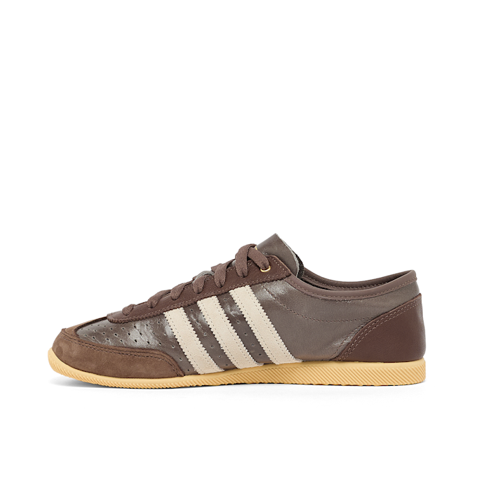 adidas Originals Wmns Japan Decon braun 93499 3