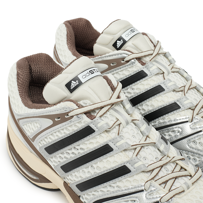 adidas Originals Adistar Control 5 weiß 93495 6