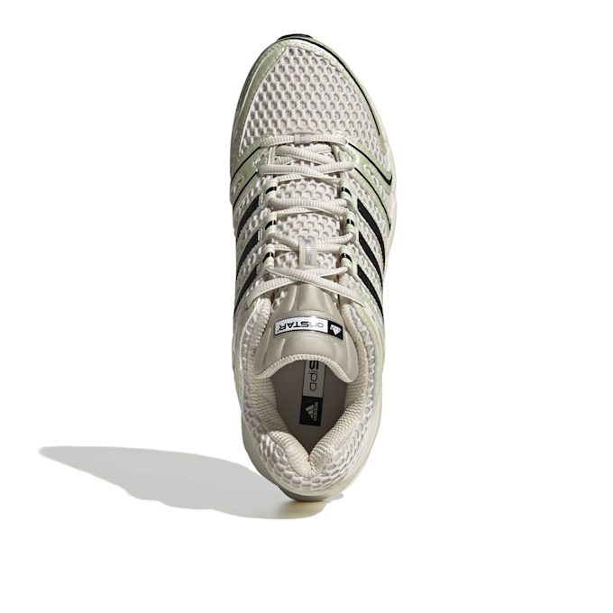 adidas Originals Adistar Control 5 beige 93496 3