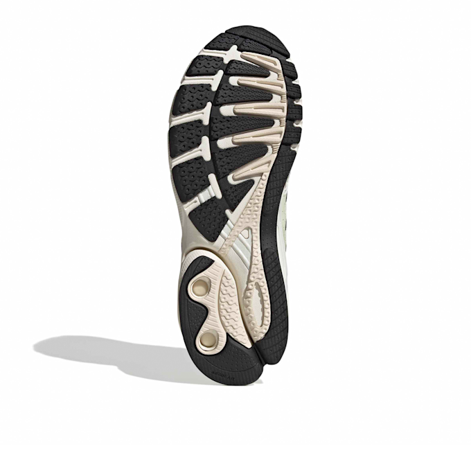 adidas Originals Adistar Control 5 beige 93496 4