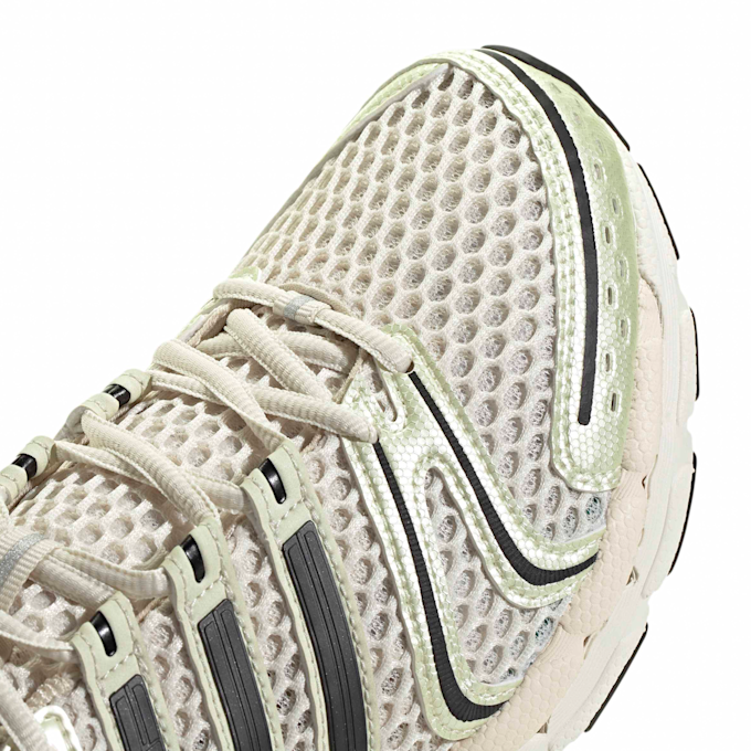 adidas Originals Adistar Control 5 beige 93496 5