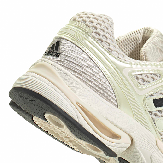 adidas Originals Adistar Control 5 beige 93496 6