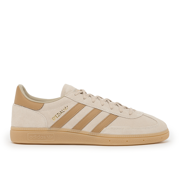 adidas Originals Handball Spezial beige 93500 2