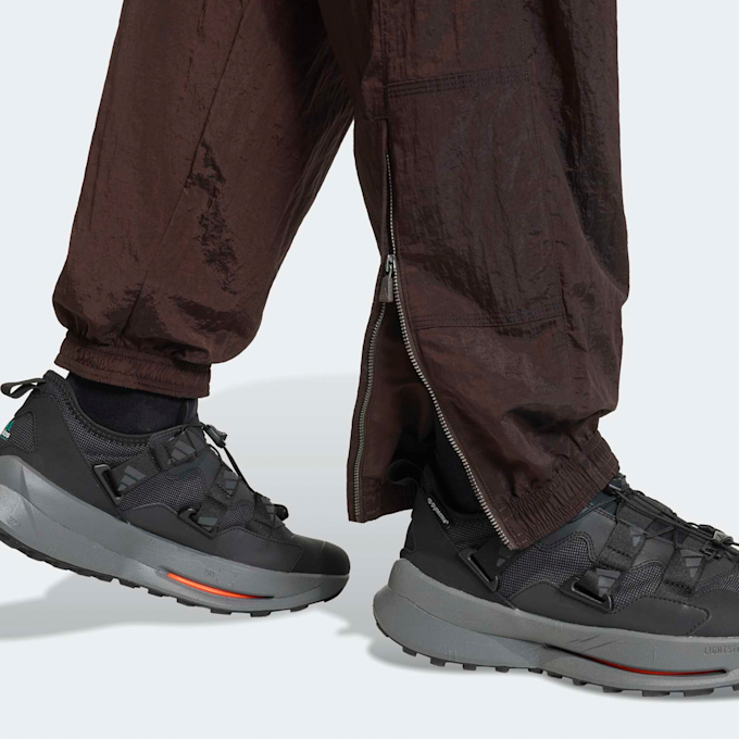 adidas Originals EQT TP Irdscnt braun 93521 5