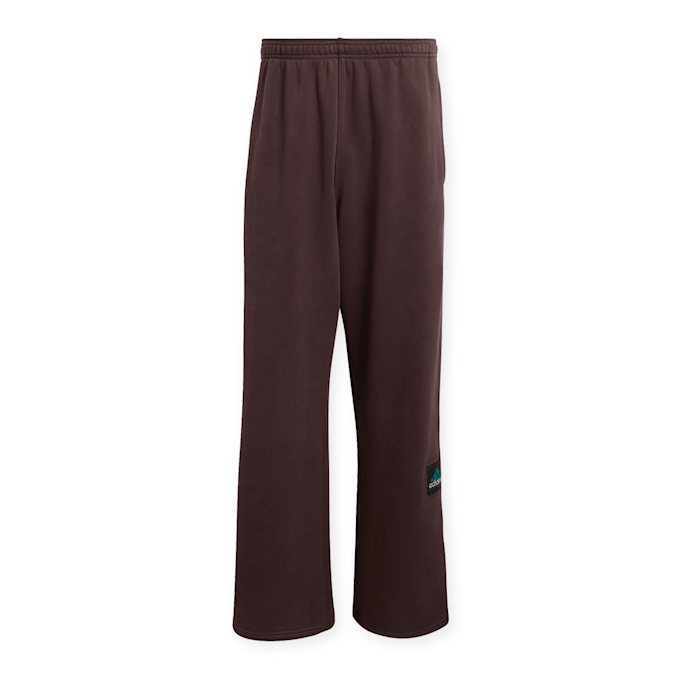 adidas Originals EQT SWTPNT brown 93523 1