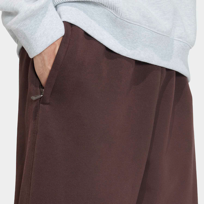 adidas Originals EQT SWTPNT brown 93523 5