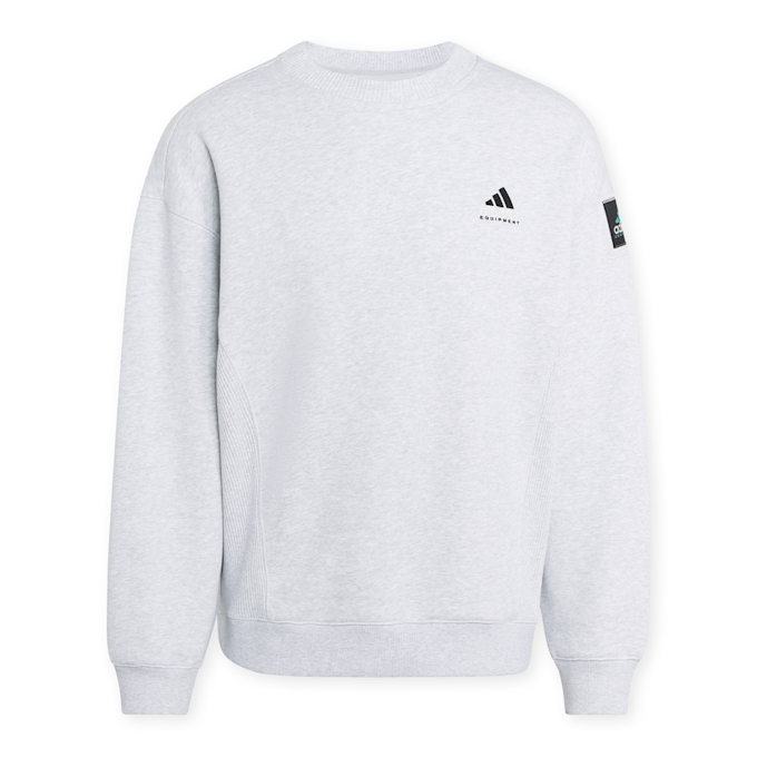 adidas Originals EQT Crew grau 93520 1