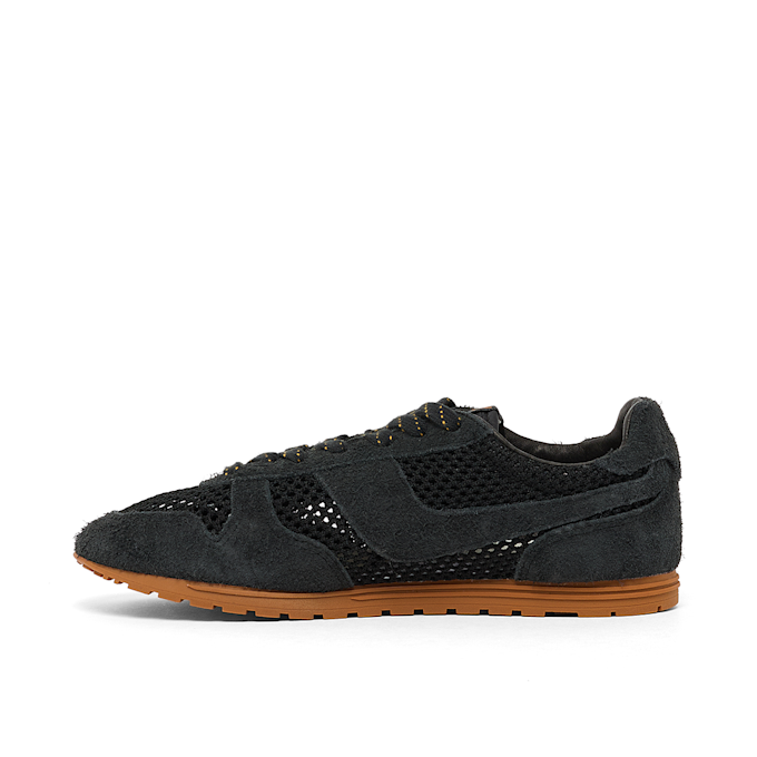 Autry Wmns Windspin Low schwarz 93711 3