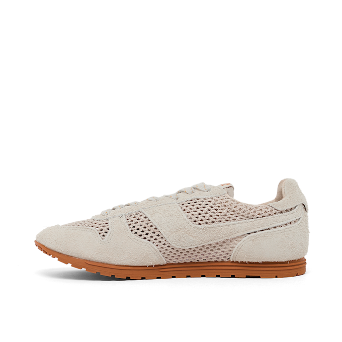Autry Wmns Windspin Low beige 93712 3