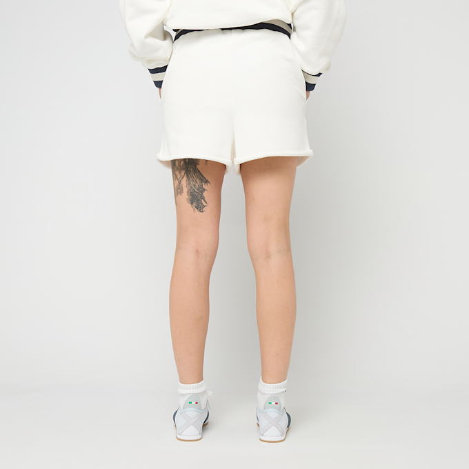 Autry Wmns Shorts beige 93730 3