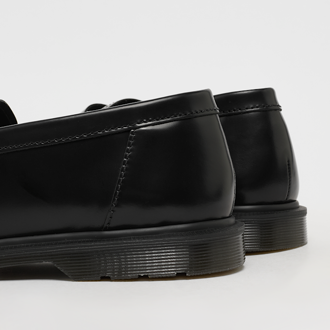 Dr. Martens Mayfare Loafer schwarz 93737 5