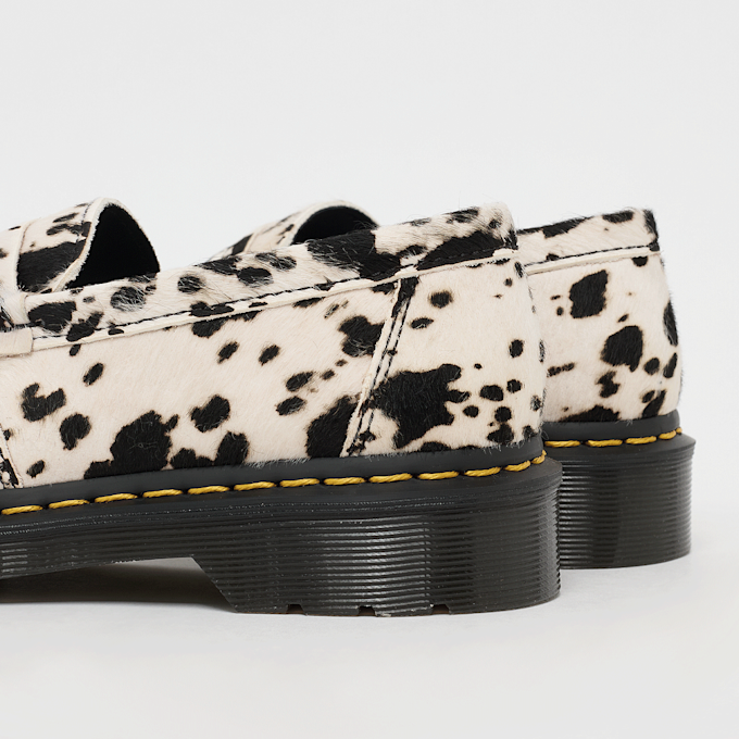 Dr. Martens Penton Loafer beige 93744 5