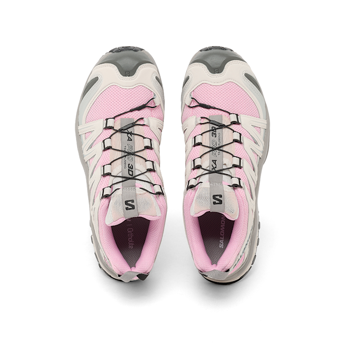 Salomon Wmns XA Pro 3D rosa 93743 4