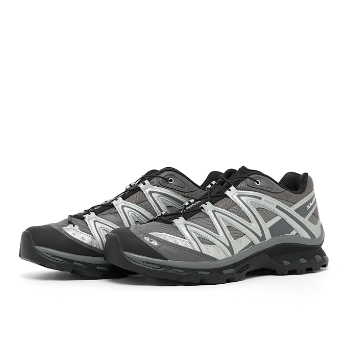 Salomon XT-Quest silver 93756 1
