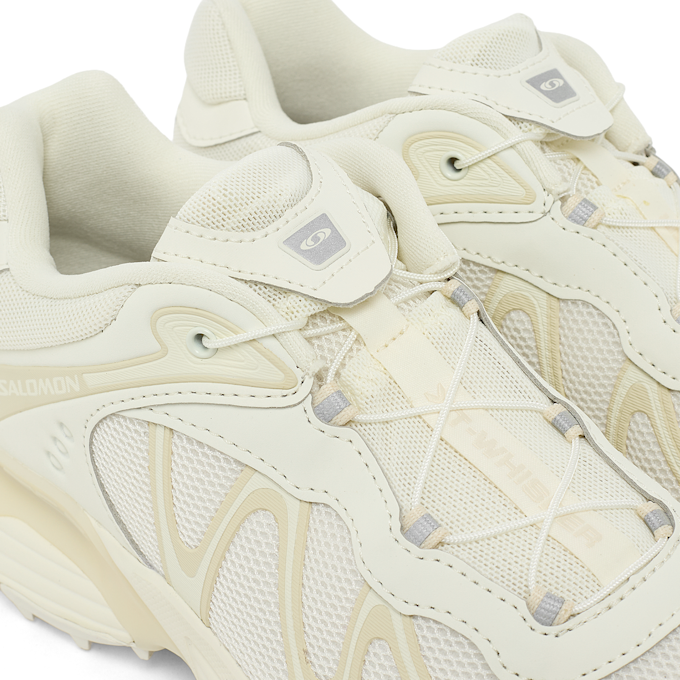 Salomon Wmns XT-Whisper beige 93752 6