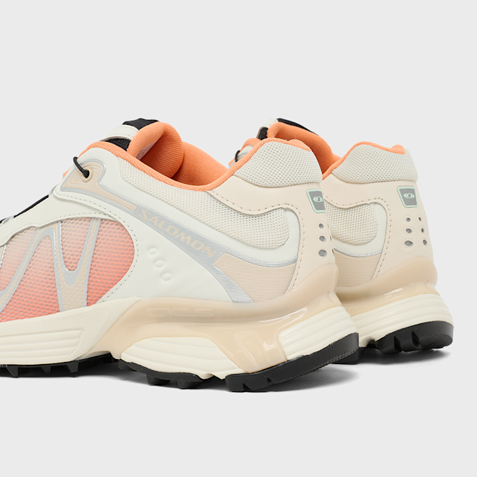Salomon Wmns XT-Whisper beige 93762 5