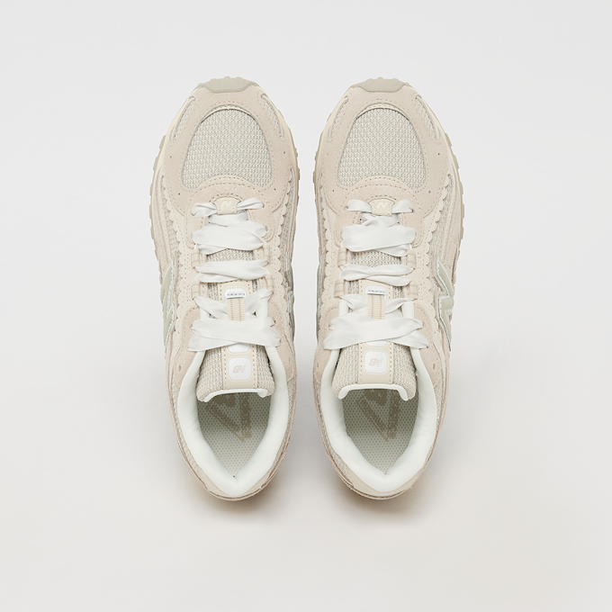 New Balance Wmns 204L (U204L2SZ) beige 93806 4